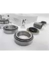 Kit réfection pont avant Hilux Runner IFS entre 1988 et 2004