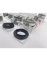 Kit réfection pont avant Hilux Vigo avant 10/2008 et FJ Cruiser avant