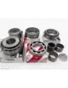 Kit Réfection Pont Avant et N4-Offroad Toyota Land Cruiser