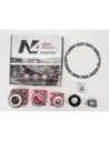 Kit réfection pont arrière Land Cruiser KDJ150 KDJ155 et FJ Cruiser