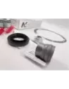 Kit Réfection Pont Arrière et N4-Offroad Toyota Land