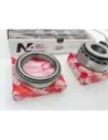 Kit Réfection Pont Arrière et N4-Offroad Toyota Land