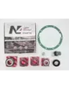 Kit réfection pont arrière Station Wagon VDJ200