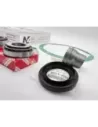 Kit Réfection Pont Arrière Station Wagon N4-Offroad Toyota