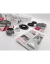 Kit Réfection Pont Avant Station Wagon N4-Offroad Toyota