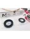 Kit Réfection de Pont Arrière Couple Conique N4-Offroad