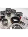 Kit réfection pont avant Hilux Revo N4-Offroad N4-OFFROAD -