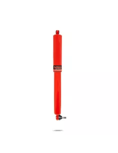 AMORT. DIRECTION PEDDERS TOYOTA HILUX IFS 1998-2005