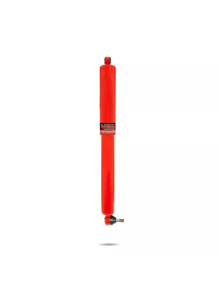 AMORT. DIRECTION PEDDERS TOYOTA HILUX IFS 1998-2005