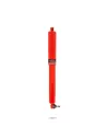 AMORT. DIRECTION PEDDERS TOYOTA HILUX IFS 1998-2005