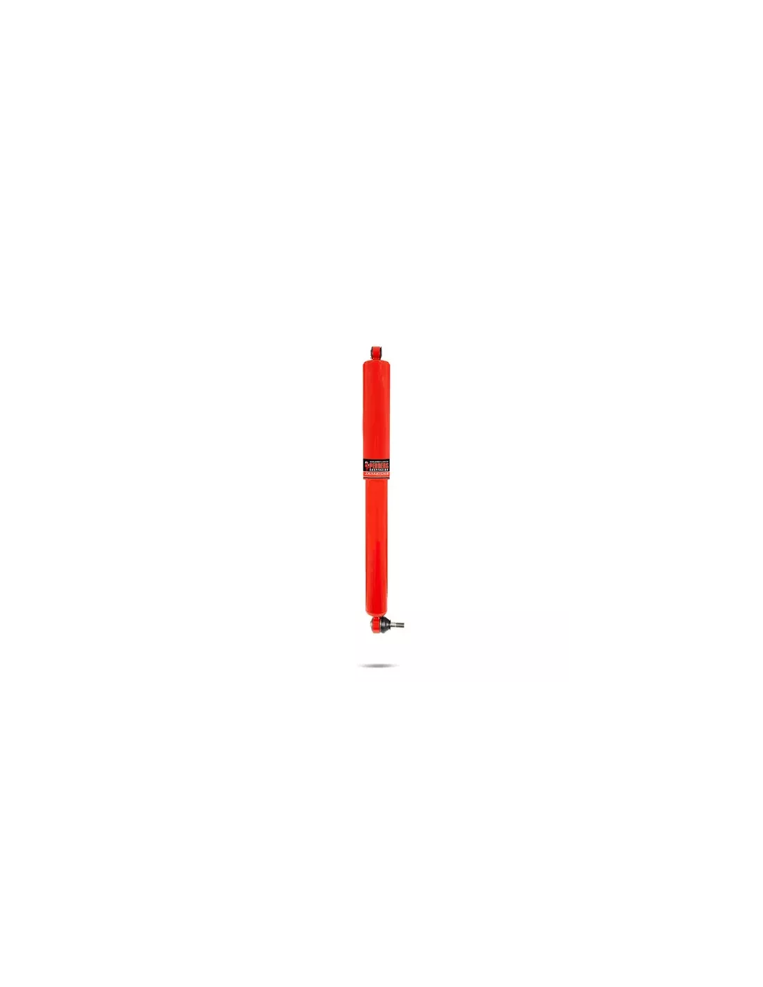 AMORT. DIRECTION PEDDERS TOYOTA HILUX IFS 1998-2005