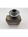Tulipe de Nez de Pont Arrière Toyota Hilux Vigo