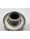 Tulipe de Nez de Pont Arrière Toyota Hilux Vigo