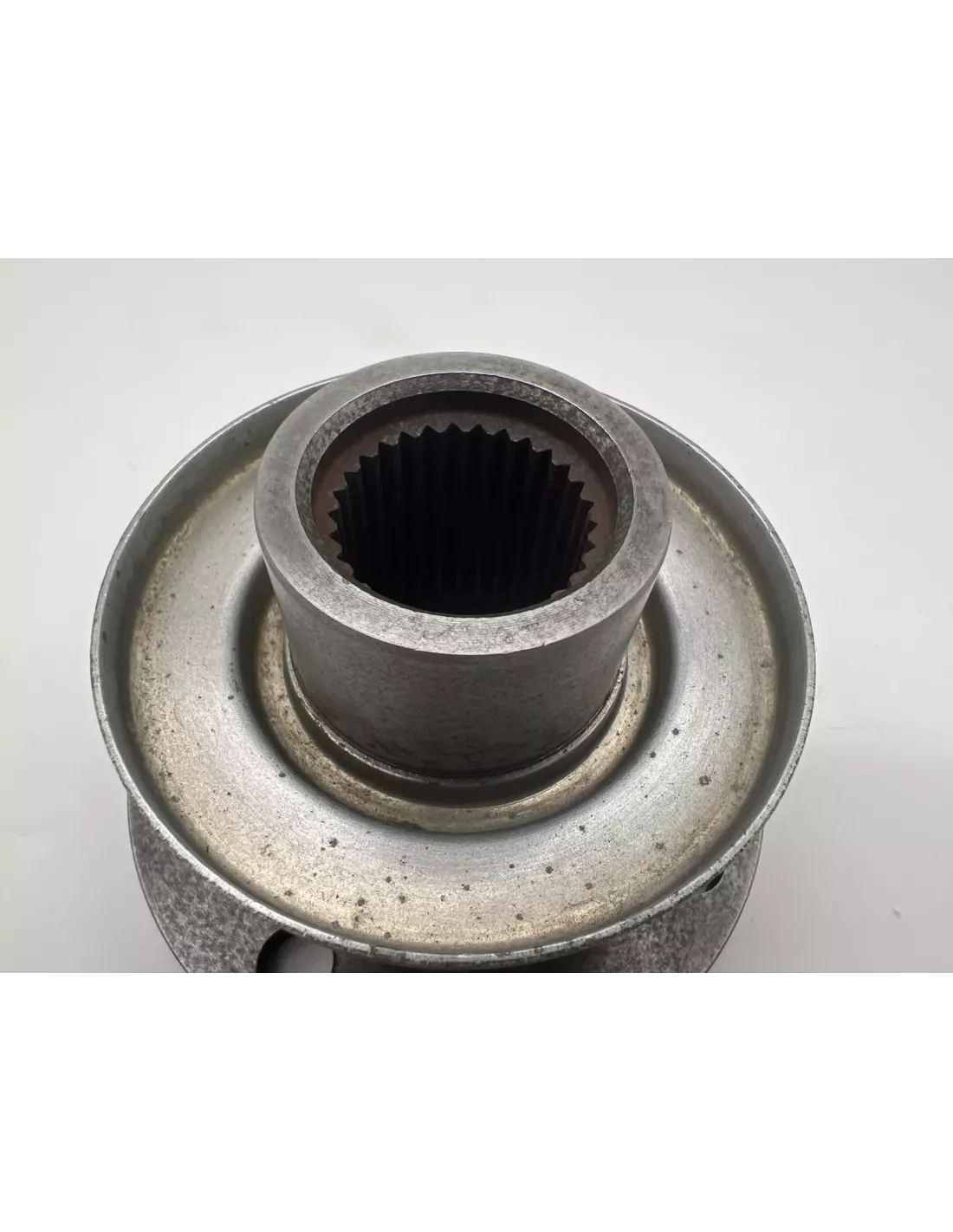 Tulipe de Nez de Pont Arrière Toyota Hilux Vigo