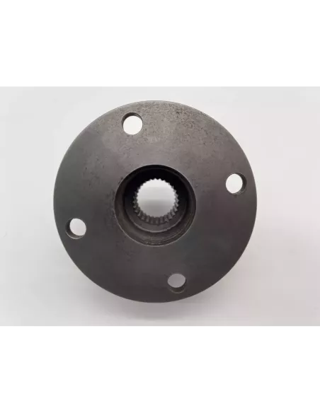 Tulipe de nez de pont arrière Hilux Vigo TOYOTA - accessoire 4x4