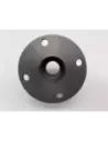 Tulipe de nez de pont arrière Hilux Vigo TOYOTA - accessoire 4x4