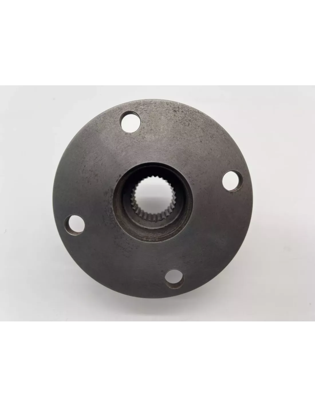Tulipe de Nez de Pont Arrière Toyota Hilux Vigo