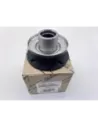 TULIPE NEZ DE PONT AR LAND CRUISER TOYOTA - accessoire 4x4