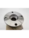 Tulipe Nez de Pont Arrière Toyota Land Cruiser