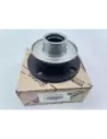 Tulipe Nez de Pont Arrière New Cc Toyota Land Cruiser HDJ80