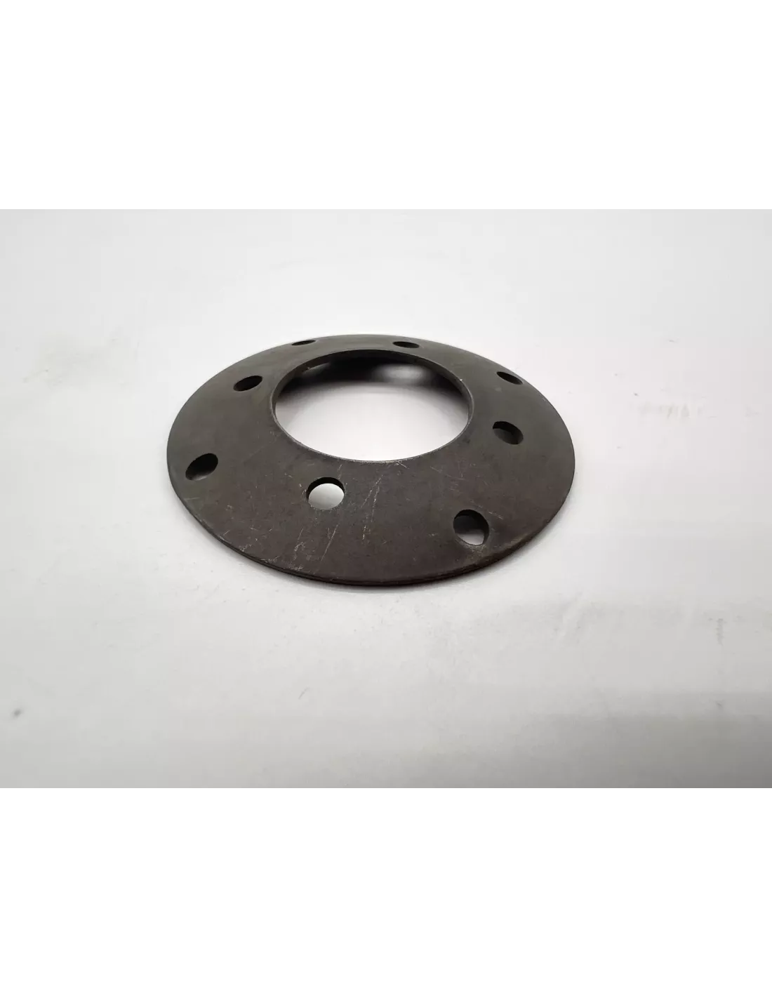 RONDELLE REGLAGE SATELLITE DIFFERENTIEL TOYOTA - accessoire 4x4