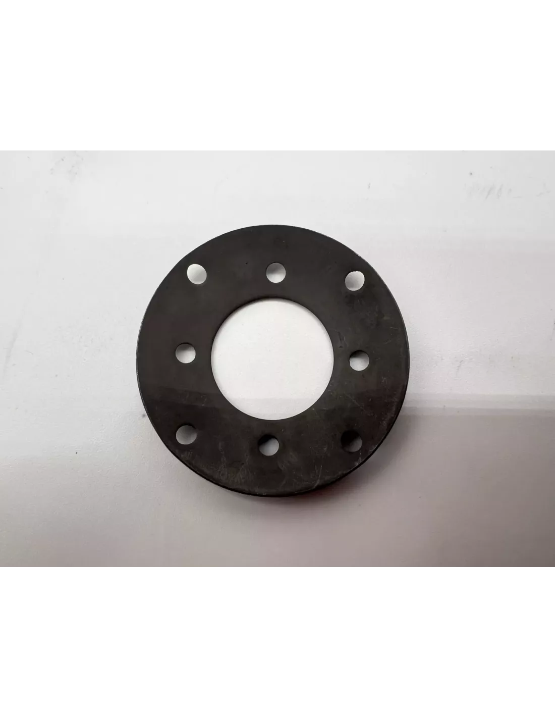 Rondelle Reglage Satellite Differentiel Toyota