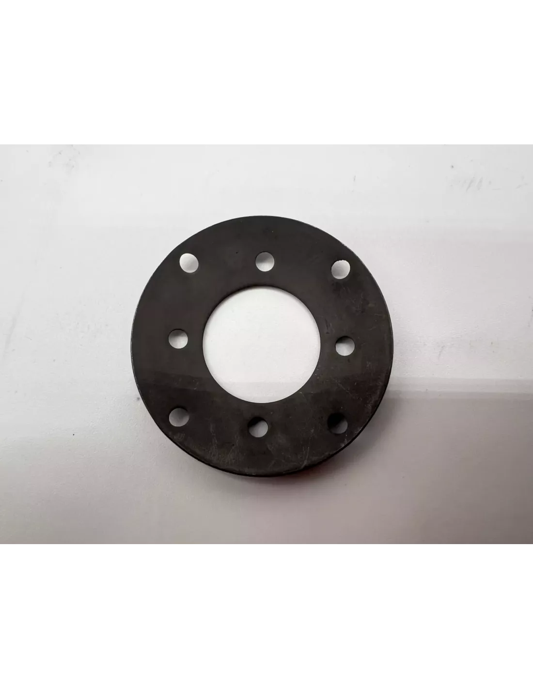 Rondelle Reglage Satellite Differentiel Toyota