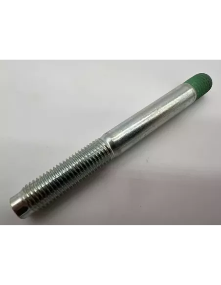 Boulon de Fixation de Nez de Pont Arrière sur Corps de Pont
