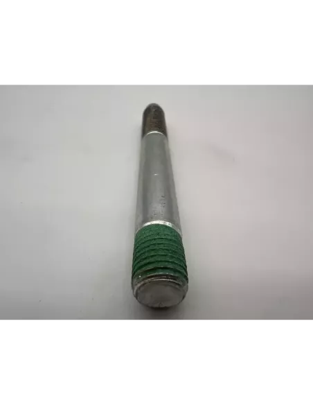 Boulon de Fixation de Nez de Pont Arrière sur Corps de Pont