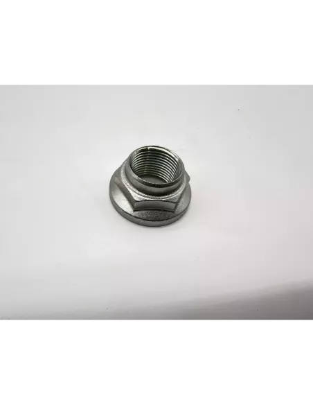 ECROU PIGNON D ATTAQUE AR après 08/2002 TOYOTA - accessoire 4x4