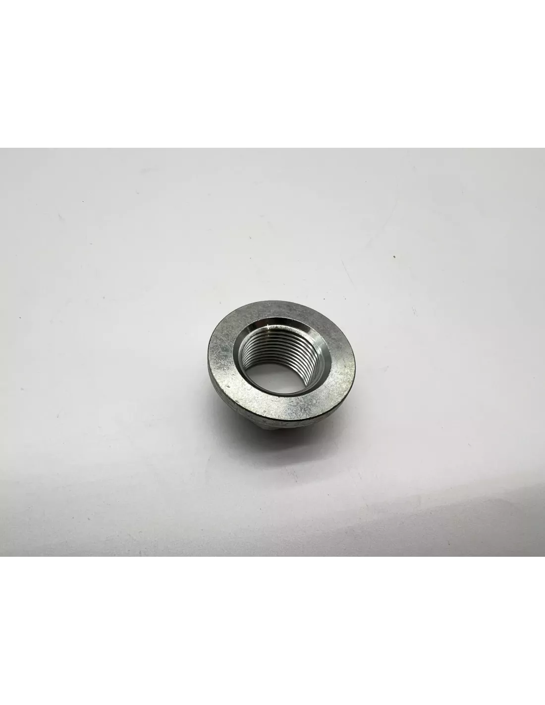 ECROU PIGNON D ATTAQUE AR 08/2002 TOYOTA - accessoire 4x4