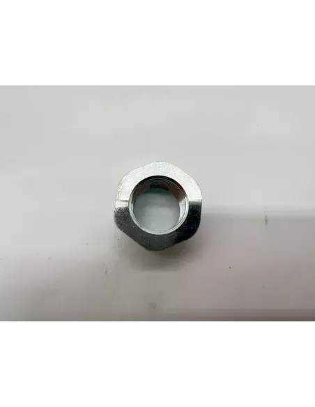 ECROU NEZ DE PONT TOYOTA - accessoire 4x4