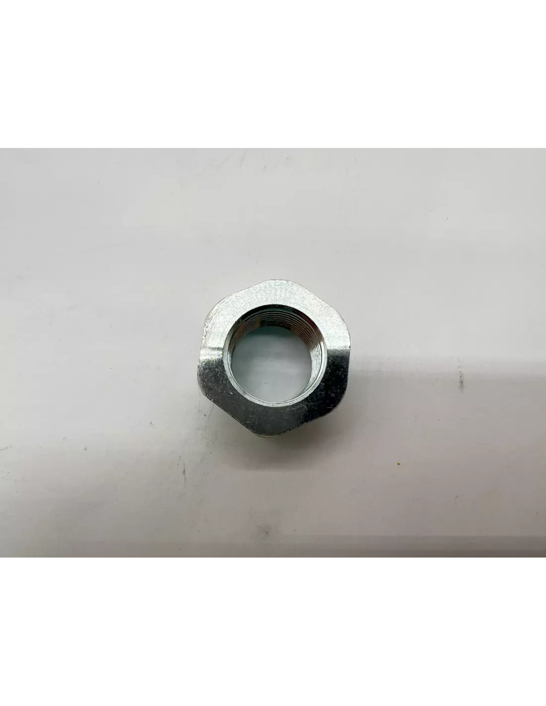 ECROU NEZ DE PONT TOYOTA - accessoire 4x4
