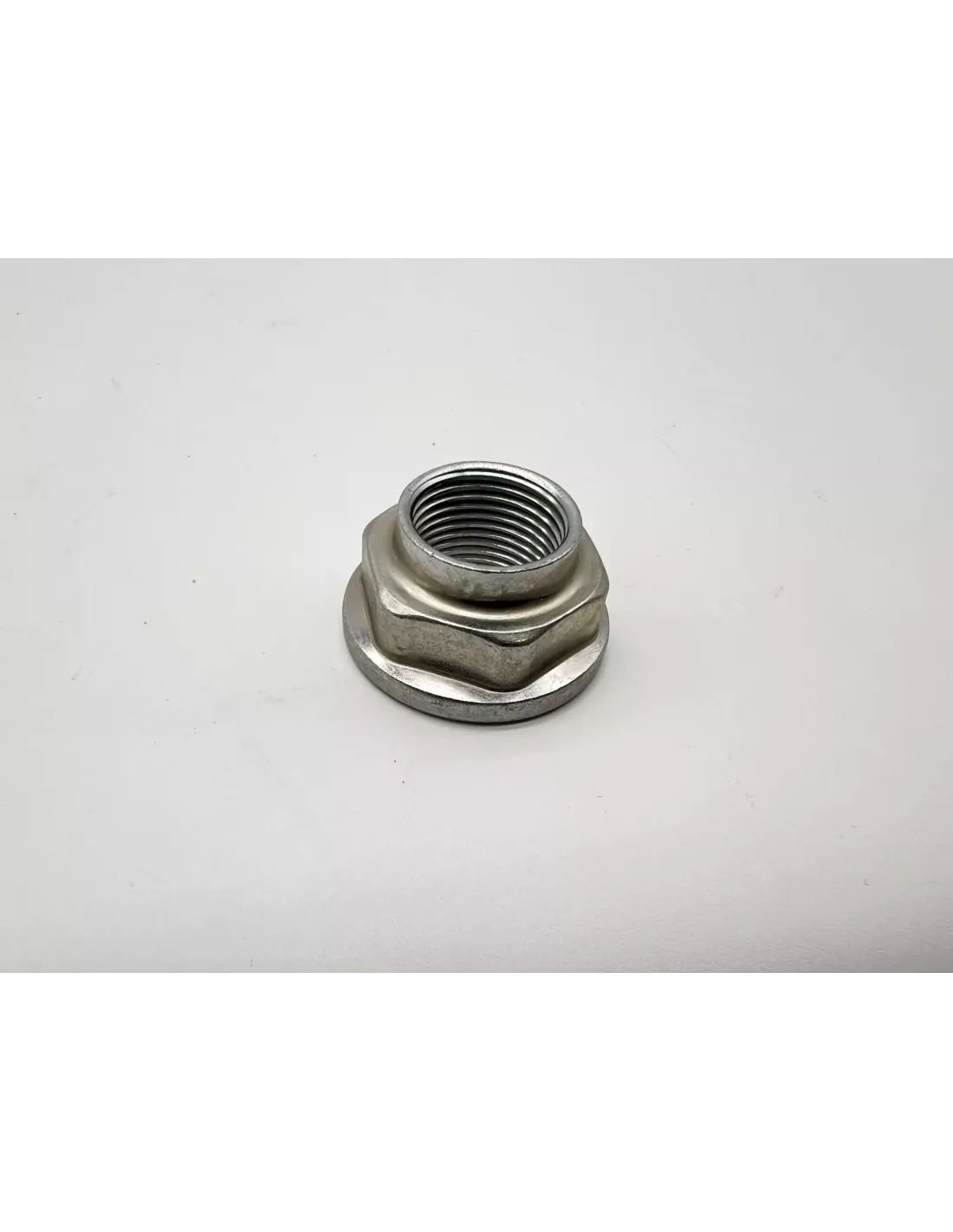 ECROU PIGNON ATTAQUE AR jusqu'à 07/2002 TOYOTA - accessoire 4x4