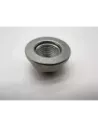 ECROU PIGNON ATTAQUE AR jusqu'à 07/2002 TOYOTA - accessoire 4x4