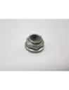 ECROU PIGNON ATTAQUE AV jusqu'à 07/2002 TOYOTA - accessoire 4x4