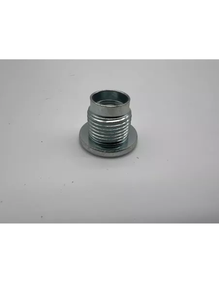 Bouchon Remplissage et Niveau Pont Toyota Land Cruiser