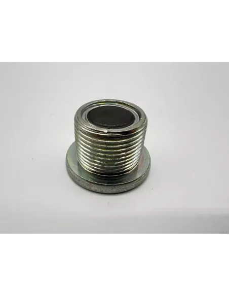 Bouchon de Vidange Pont Toyota Land Cruiser / Toyota Hilux