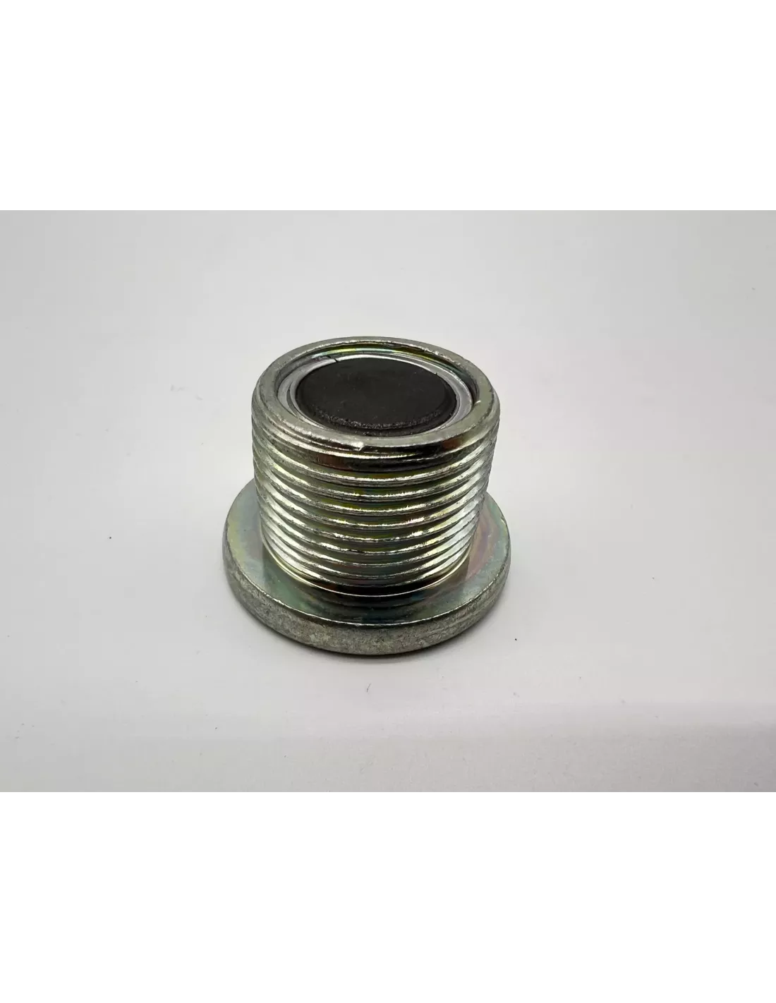 Bouchon de Vidange Pont Toyota Land Cruiser / Toyota Hilux