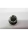 Bouchon de Vidange Pont Toyota Land Cruiser / Toyota Hilux
