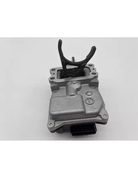 Moteur Enclenchement Pont Aisin Toyota Hilux Vigo