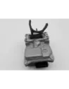 Moteur Enclenchement Pont Aisin Toyota Hilux Vigo