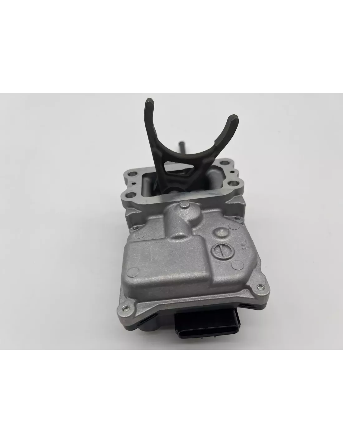 Moteur Enclenchement Pont Aisin Toyota Hilux Vigo