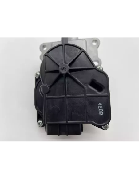 Moteur Enclenchement Pont Aisin Toyota Hilux Vigo