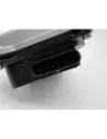 Moteur enclenchement pont avant Hilux Vigo AISIN - accessoire 4x4