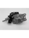Moteur de blocage de différentiel arrière électrique Land Cruiser