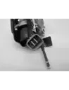 Moteur de blocage de différentiel arrière électrique Land Cruiser