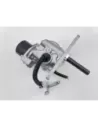 Moteur de blocage de différentiel arrière électrique Land Cruiser