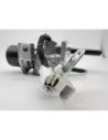 Moteur de blocage de différentiel arrière électrique Land Cruiser