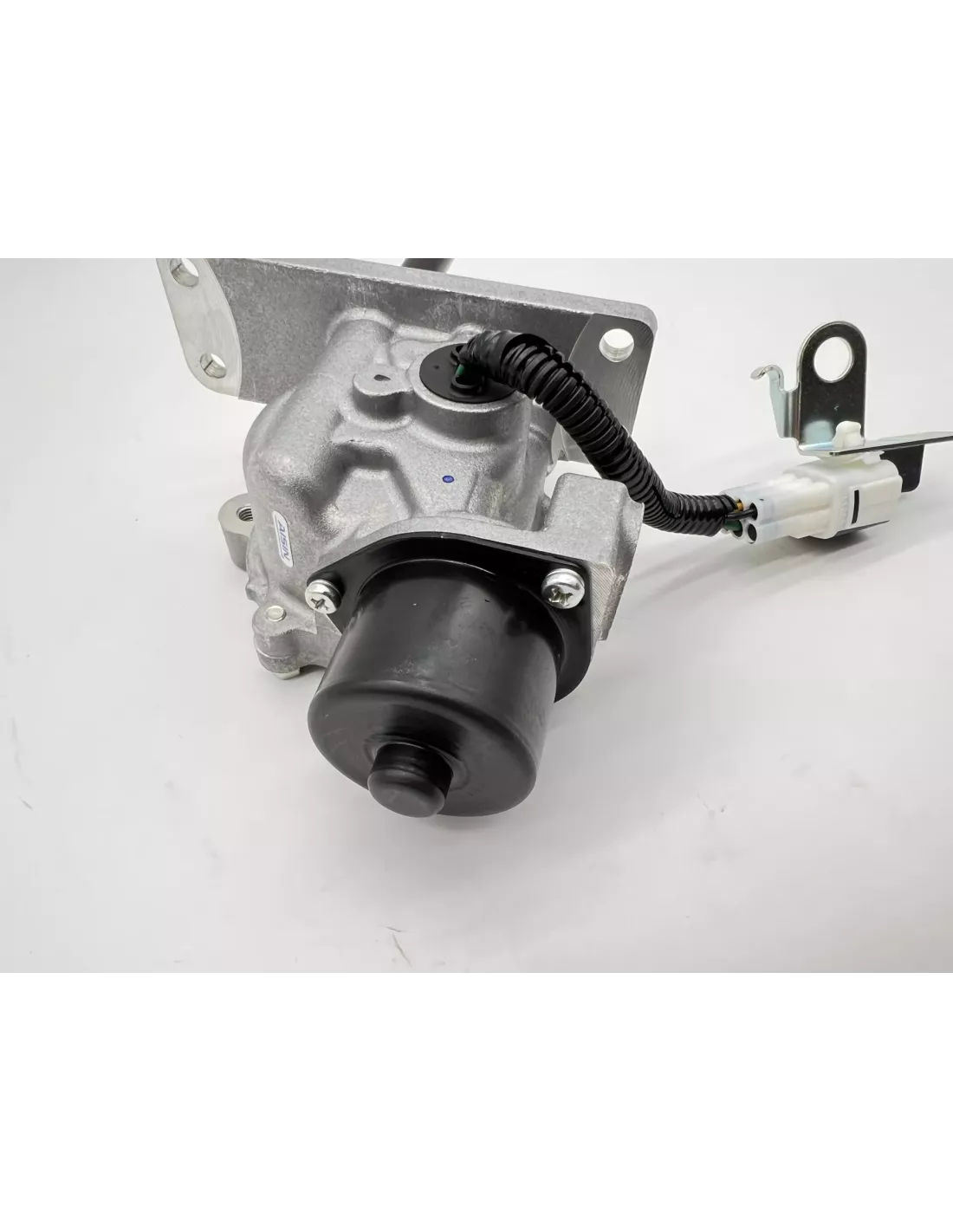 Moteur de Blocage de Différentiel Arrière Électrique Aisin